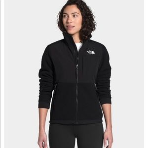 The North Face Denali Jacket